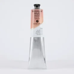 Sennelier Farba olejna Rive Gauche - - 250, Modigliani Ochre, 200 ml ><noscript><img width=