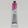 Sennelier Farba olejna Rive Gauche - - 658, Quinacridone Pink, 200 ml