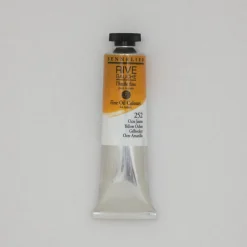 Sennelier Farba olejna Rive Gauche - - 301, Blue Grey, 40 ml ><noscript><img width=