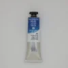 Sennelier Farba olejna Rive Gauche - - 303, Cobalt Blue Hue, 40 ml