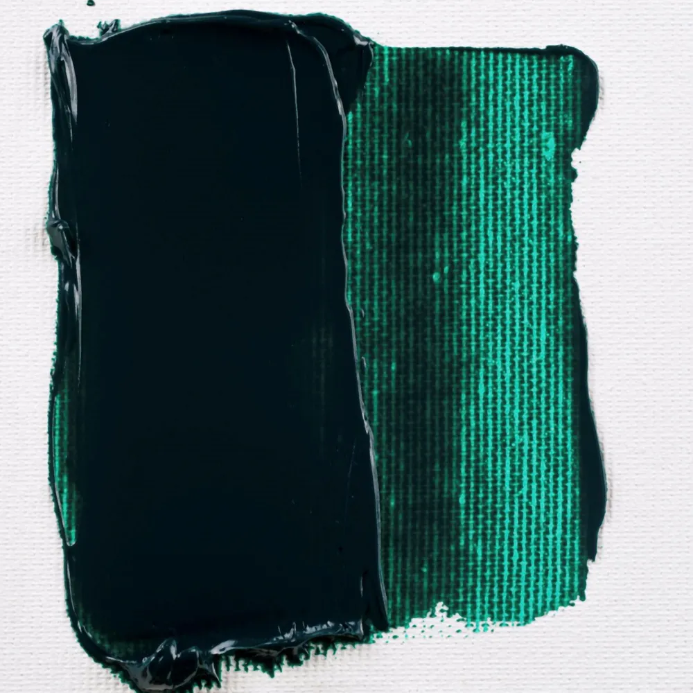 Talens Art Creation Farba olejna - - 616, Viridian, 200 ml > Farby Olejne