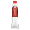 Talens Art Creation Farba olejna - - 339, Light Oxide Red, 200 ml