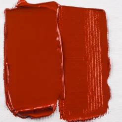 Talens Art Creation Farba olejna - - 339, Light Oxide Red, 200 ml