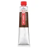 Talens Art Creation Farba olejna - - 408, Raw Umber, 200 ml > Farby Olejne