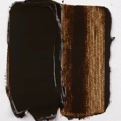 Talens Art Creation Farba olejna - - 408, Raw Umber, 200 ml > Farby Olejne