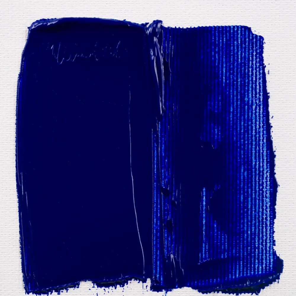 Talens Art Creation Farba olejna - - 504, Ultramarine, 200 ml