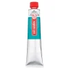 Talens Art Creation Farba olejna - - 565, Phthalo Turquoise Blue, 200 ml