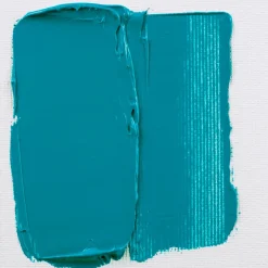 Talens Art Creation Farba olejna - - 565, Phthalo Turquoise Blue, 200 ml