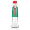 Talens Art Creation Farba olejna - - 615, Emerald Green, 200 ml