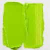 Talens Art Creation Farba olejna - - 617, Yellowish Green, 200 ml > Farby Olejne