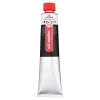 Talens Art Creation Farba olejna - - 702, Lamp Black, 200 ml