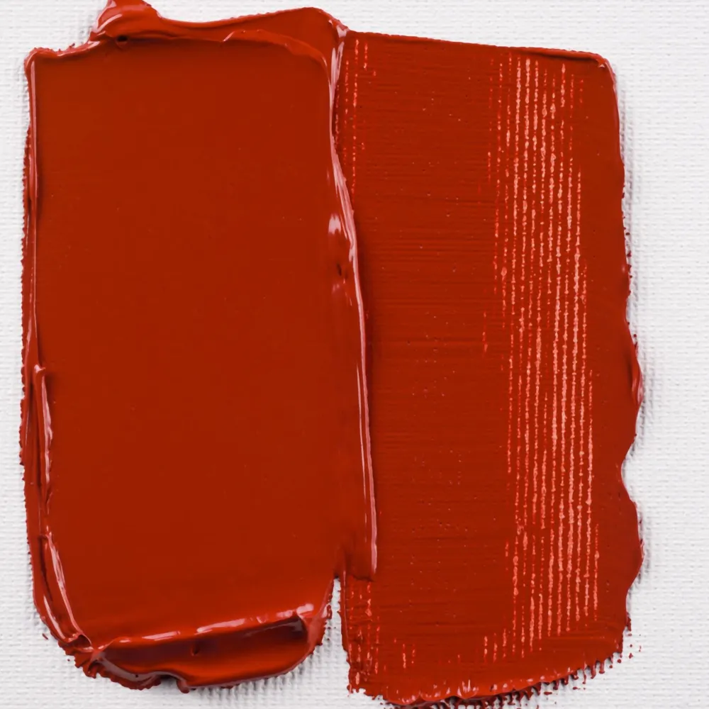 Talens Art Creation Farba olejna - - 339, Light Oxide Red, 40 ml