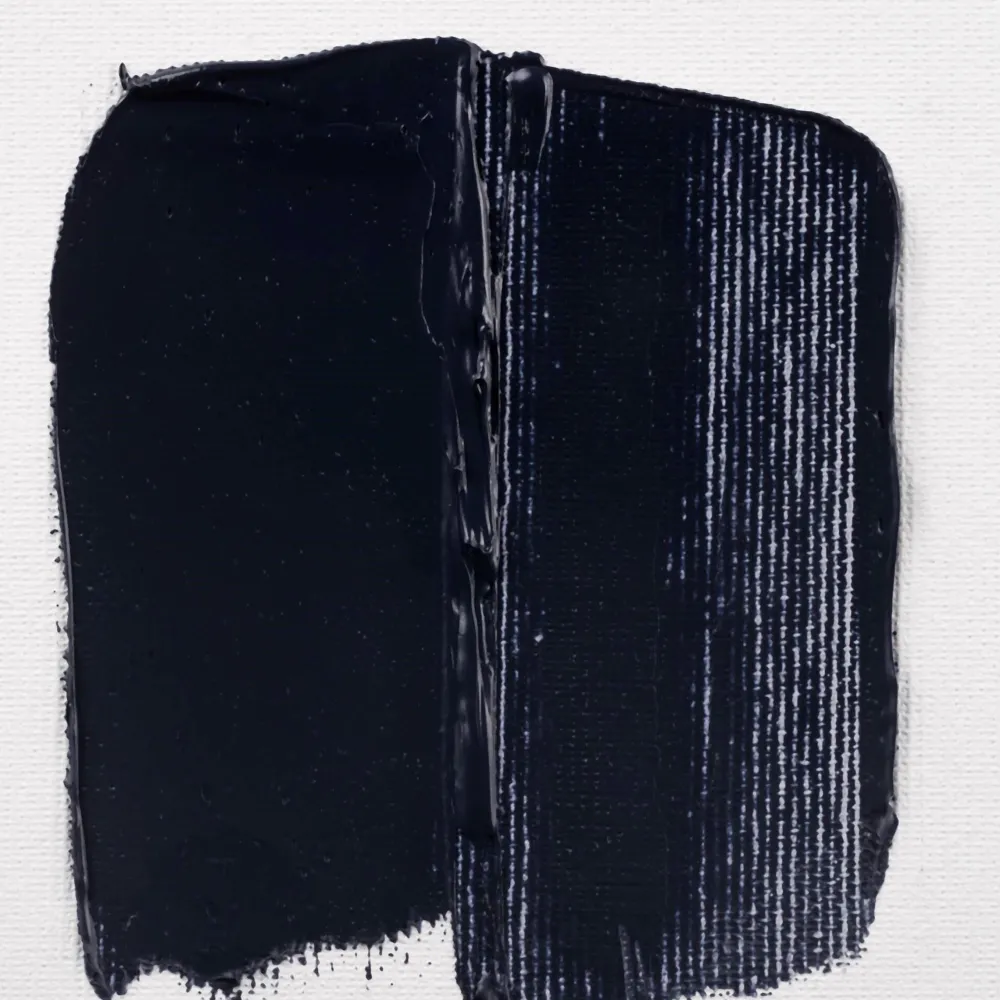 Talens Art Creation Farba olejna - - 708, Payne's Grey, 40 ml
