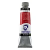 Van Gogh Farba olejna - - Alizarin Crimson, 40 ml