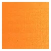 Van Gogh Farba olejna - - Azo Orange, 200 ml