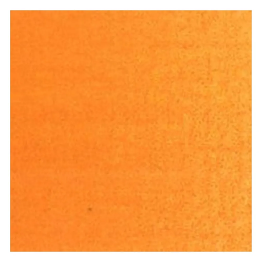 Van Gogh Farba olejna - - Azo Orange, 200 ml