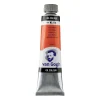 Van Gogh Farba olejna - - Azo Orange, 40 ml > Farby Olejne