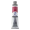 Van Gogh Farba olejna - - Azo Red Deep, 200 ml > Farby Olejne
