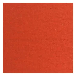 Van Gogh Farba olejna - - Azo Red Deep, 200 ml > Farby Olejne