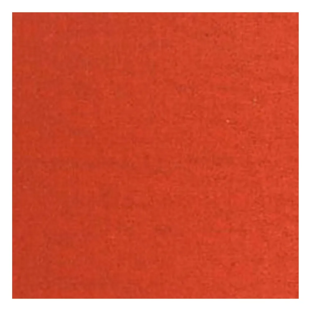 Van Gogh Farba olejna - - Azo Red Deep, 200 ml > Farby Olejne