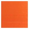 Van Gogh Farba olejna - - Azo Red Light, 40 ml > Farby Olejne