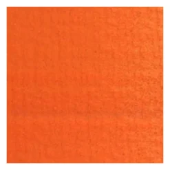 Van Gogh Farba olejna - - Azo Red Medium, 200 ml > Farby Olejne