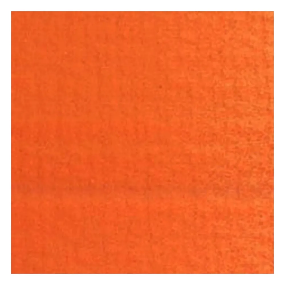Van Gogh Farba olejna - - Azo Red Medium, 200 ml > Farby Olejne