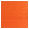 Van Gogh Farba olejna - - Azo Red Medium, 40 ml