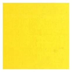 Van Gogh Farba olejna - - Azo Yellow Medium, 40 ml
