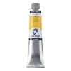 Van Gogh Farba olejna - - Azo Yellow Deep, 200 ml > Farby Olejne