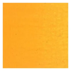 Van Gogh Farba olejna - - Azo Yellow Deep, 200 ml > Farby Olejne