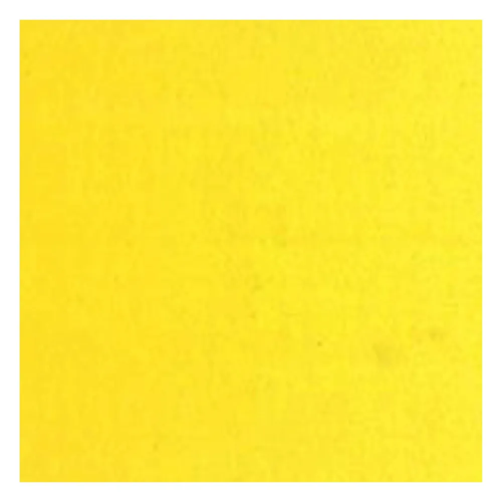 Van Gogh Farba olejna - - Azo Yellow Medium, 200 ml