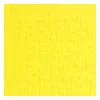 Van Gogh Farba olejna - - Azo Yellow Light, 200 ml