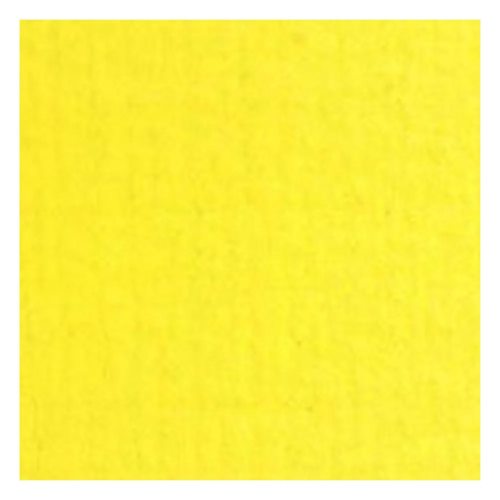 Van Gogh Farba olejna - - Azo Yellow Light, 200 ml