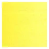 Van Gogh Farba olejna - - Azo Yellow Lemon, 200 ml > Farby Olejne