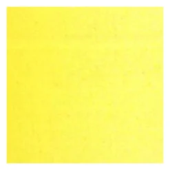 Van Gogh Farba olejna - - Azo Yellow Lemon, 200 ml > Farby Olejne