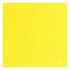 Van Gogh Farba olejna - - Azo Yellow Light, 40 ml