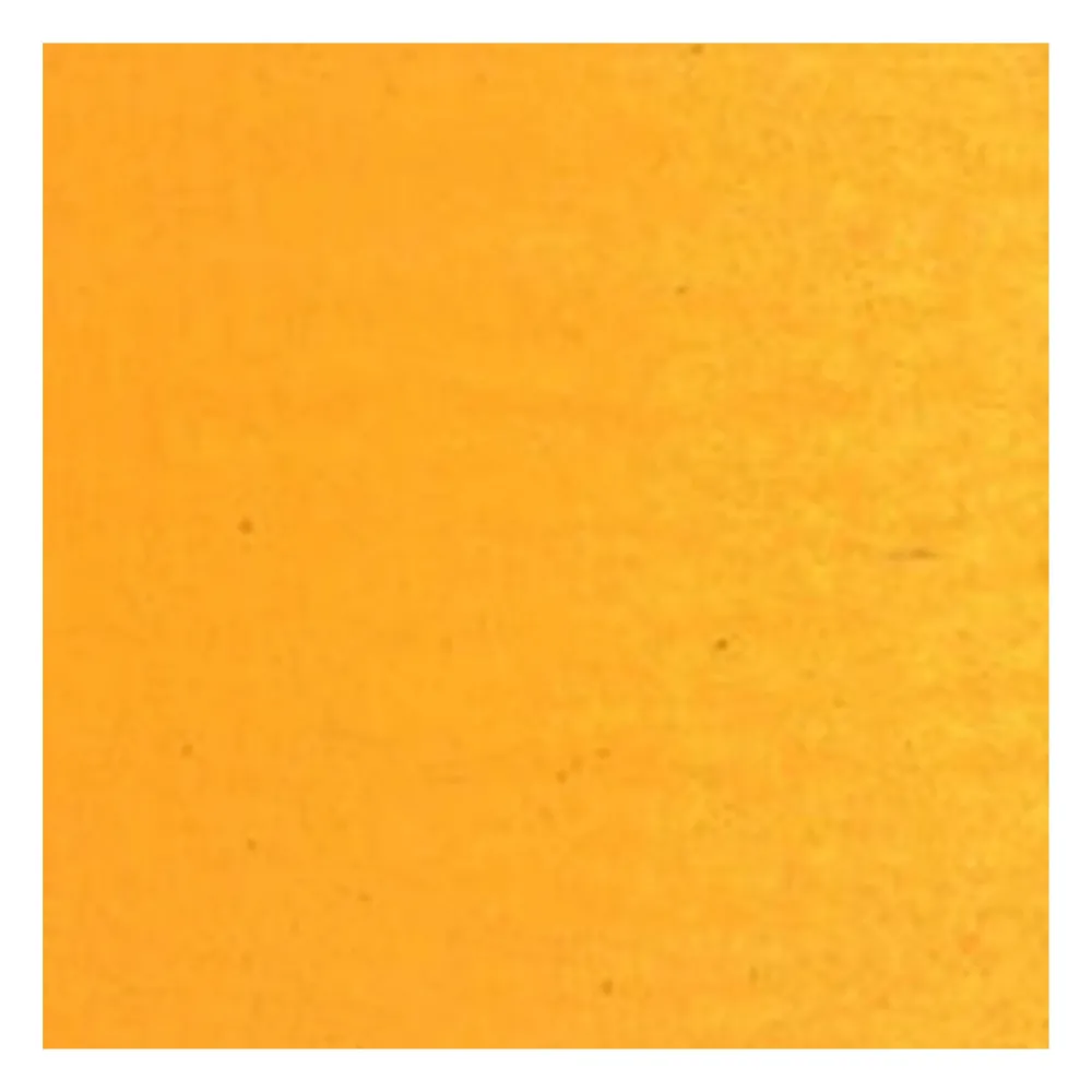 Van Gogh Farba olejna - - Azo Yellow Deep, 40 ml