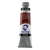 Van Gogh Farba olejna - - Burnt Sienna, 40 ml