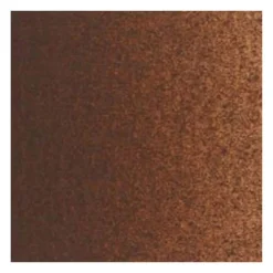 Van Gogh Farba olejna - - Burnt Sienna, 40 ml