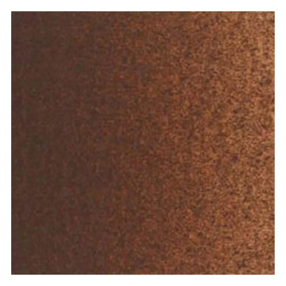 Van Gogh Farba olejna - - Burnt Sienna, 40 ml