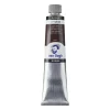 Van Gogh Farba olejna - - Burnt Umber, 200 ml