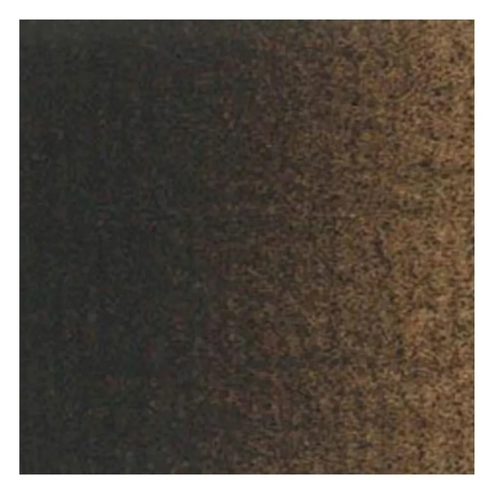 Van Gogh Farba olejna - - Burnt Umber, 40 ml > Farby Olejne