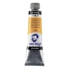 Van Gogh Farba olejna - - Cadmium Yellow Deep, 40 ml > Farby Olejne