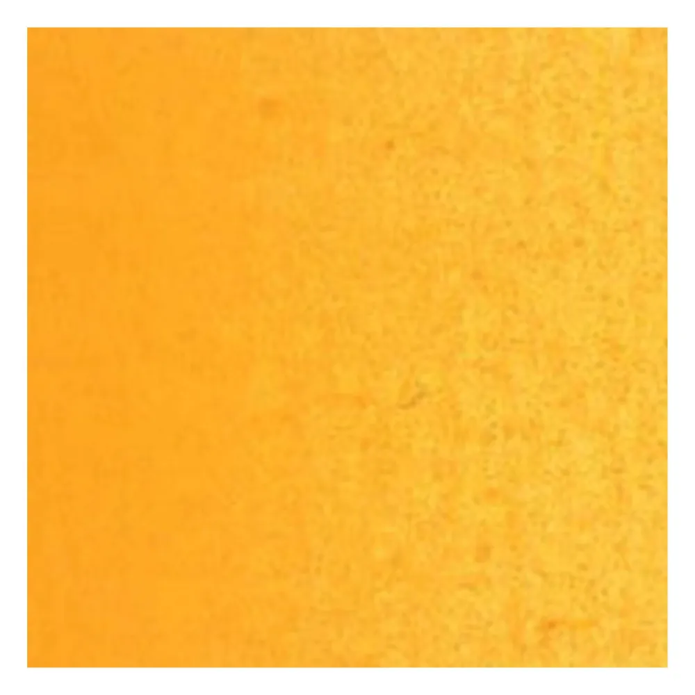Van Gogh Farba olejna - - Cadmium Yellow Deep, 40 ml > Farby Olejne