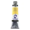 Van Gogh Farba olejna - - Cadmium Yellow Light, 40 ml