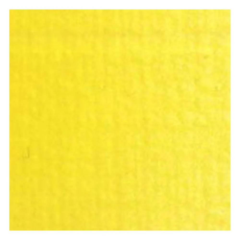 Van Gogh Farba olejna - - Cadmium Yellow Light, 40 ml