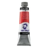 Van Gogh Farba olejna - - Cadmium Red Medium, 40 ml