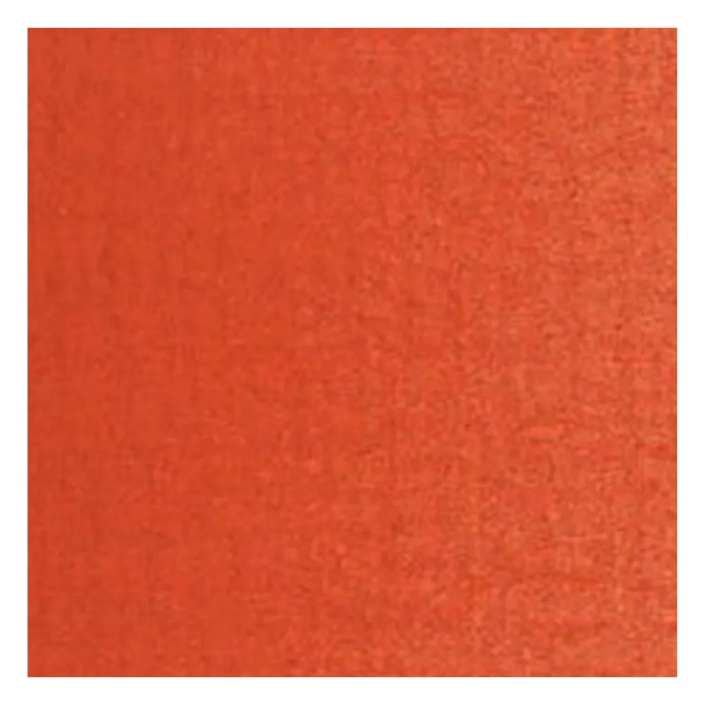 Van Gogh Farba olejna - - Cadmium Red Medium, 40 ml