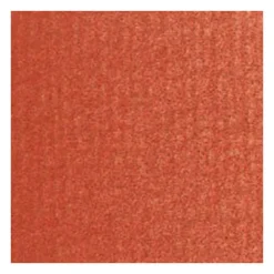Van Gogh Farba olejna - - Cadmium Red Deep, 40 ml